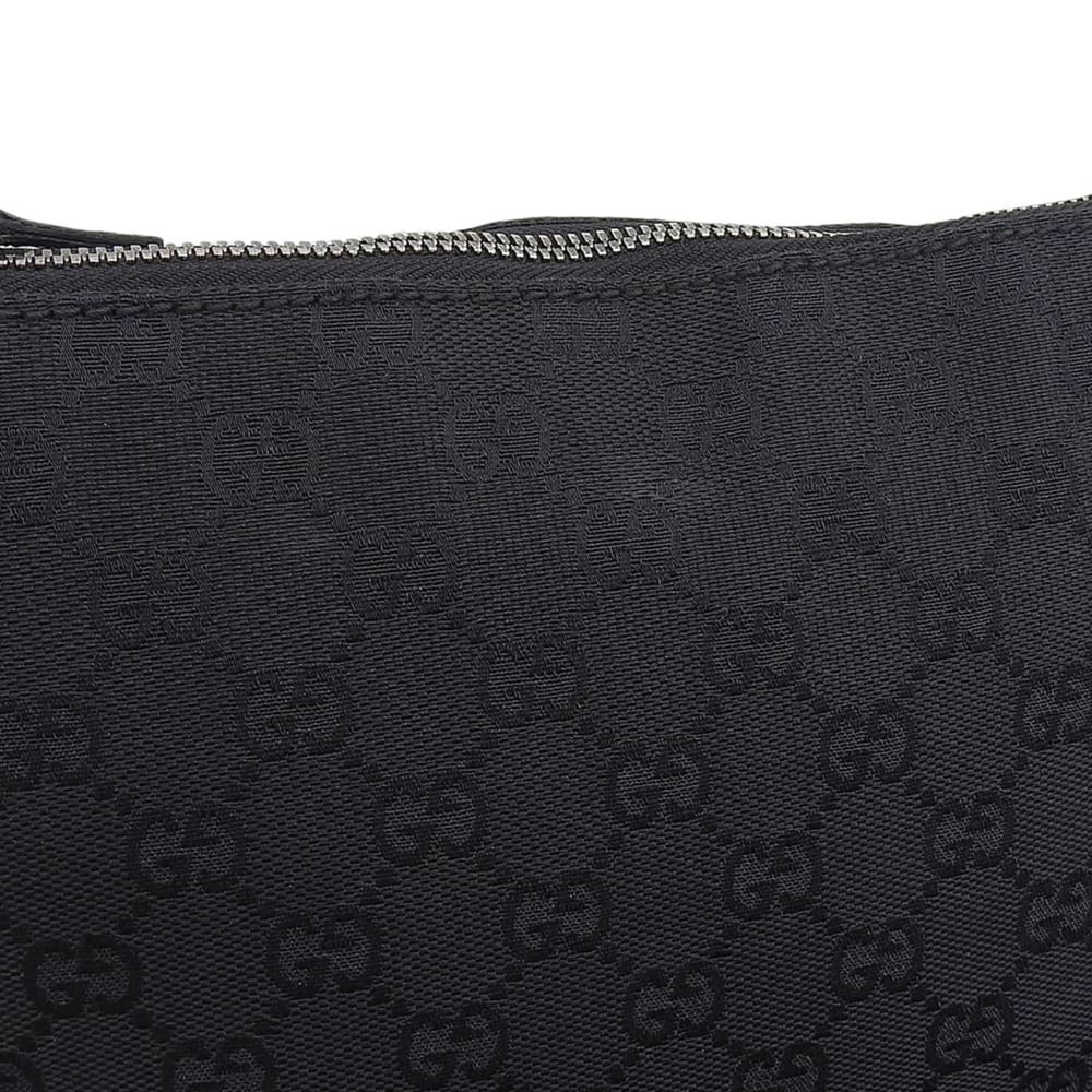 GUCCI Bag - Picture 5 of 8